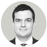 Александр Чеботарев, главный управляющий директор ВЭБ.РФ