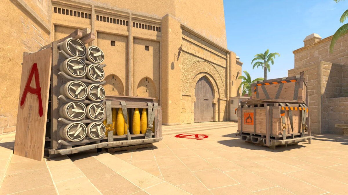 Источник: Valve