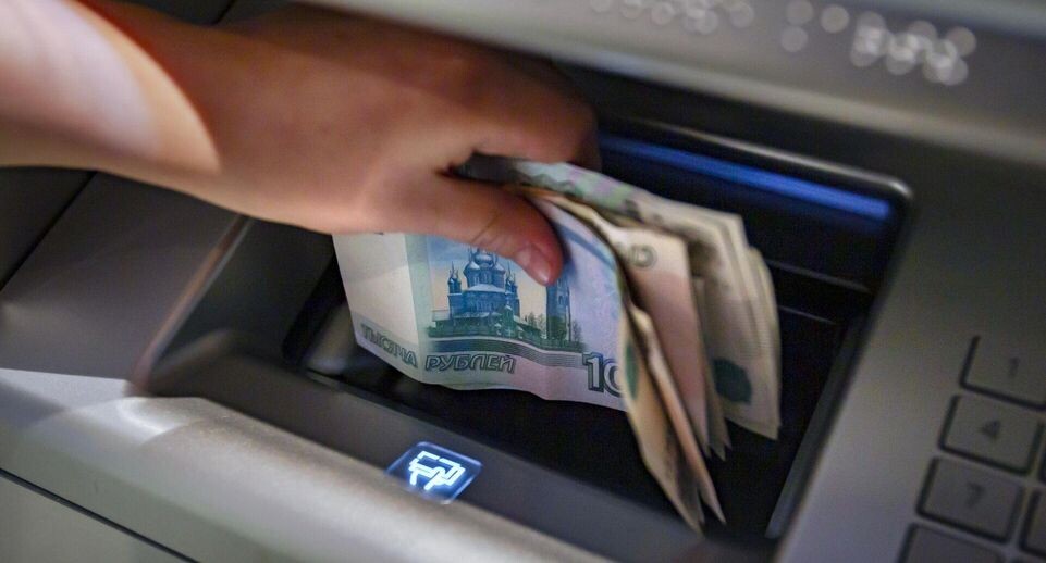    РИА «Новости»