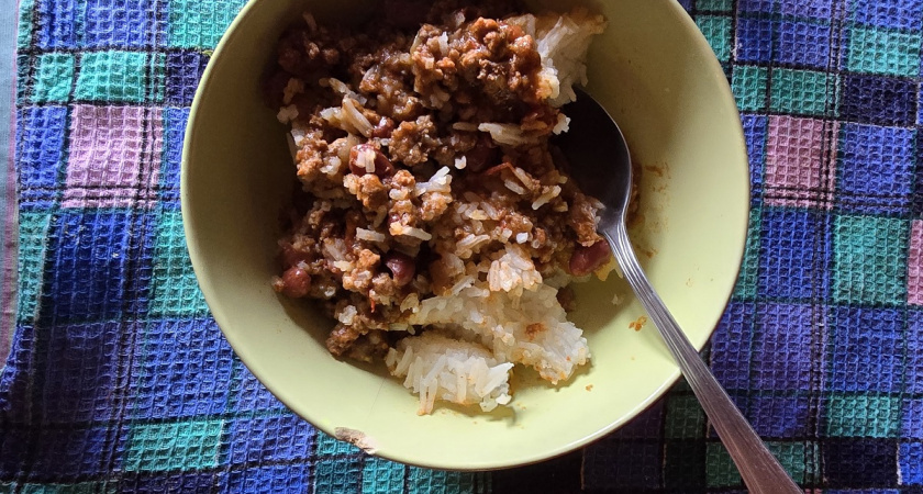    Фото Анастасии Дмитриевой