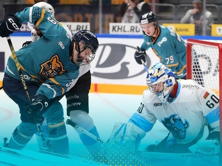     Фото: t.me/sochihc