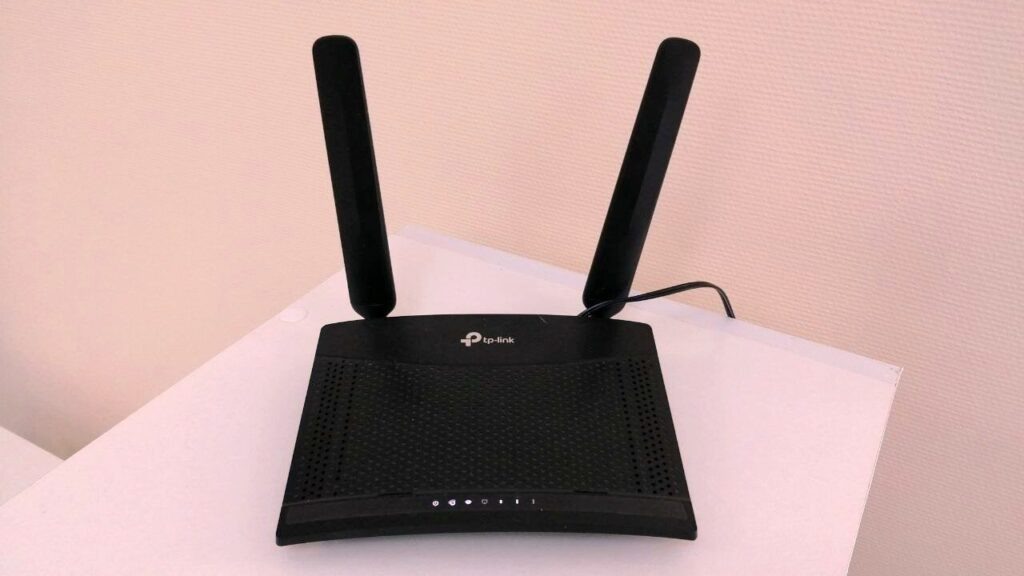     Нехватка оптоволокна и высокие цены на него может отразиться на россиянах. Фото: Анастасия Ковтонюк.