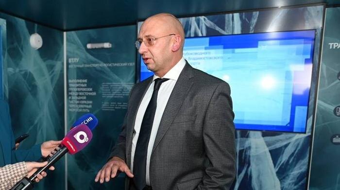 Николай Ермолаев. Обложка © ВМТП