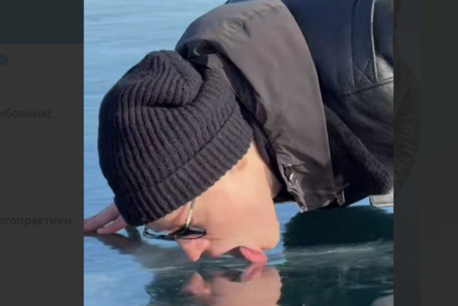 Дронов источник ulan.mk.ru