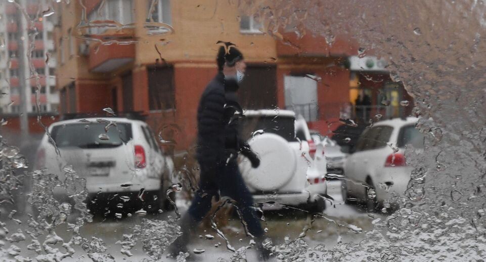    РИА «Новости»