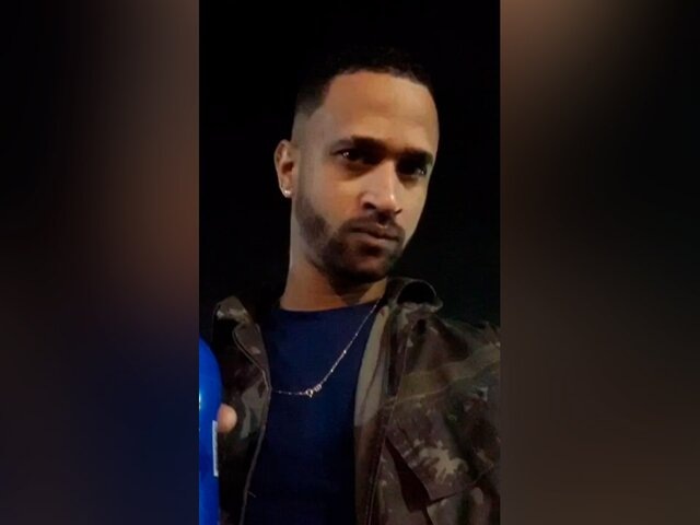    Фото: instagram.com (принадлежит Meta, признана экстремистской и запрещена на территории РФ)/m.trindade25