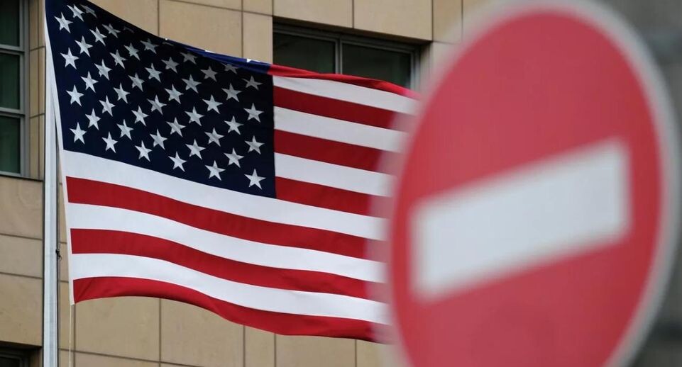    РИА «Новости»