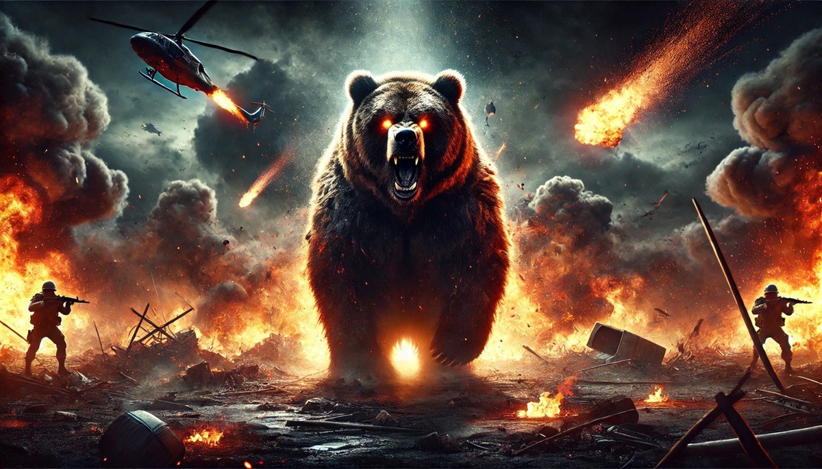 Изображение создано ИИ