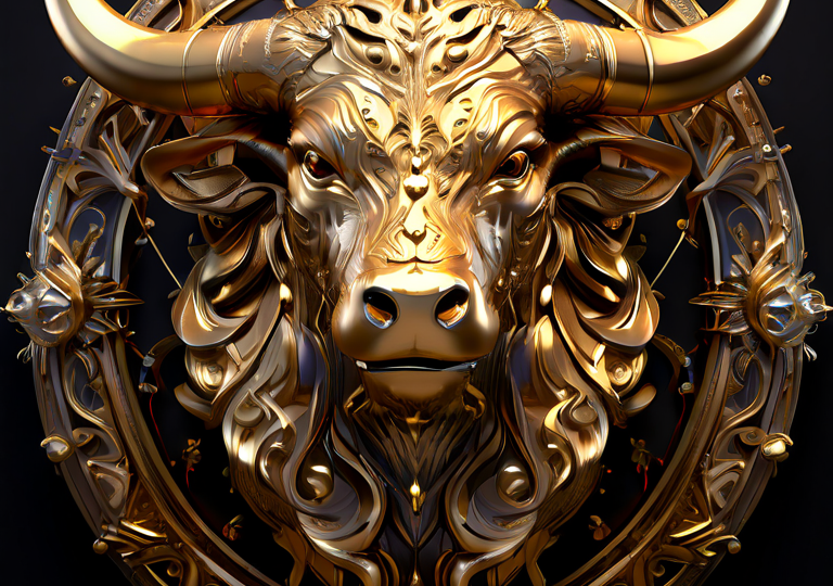 Гороскоп на март для Тельца