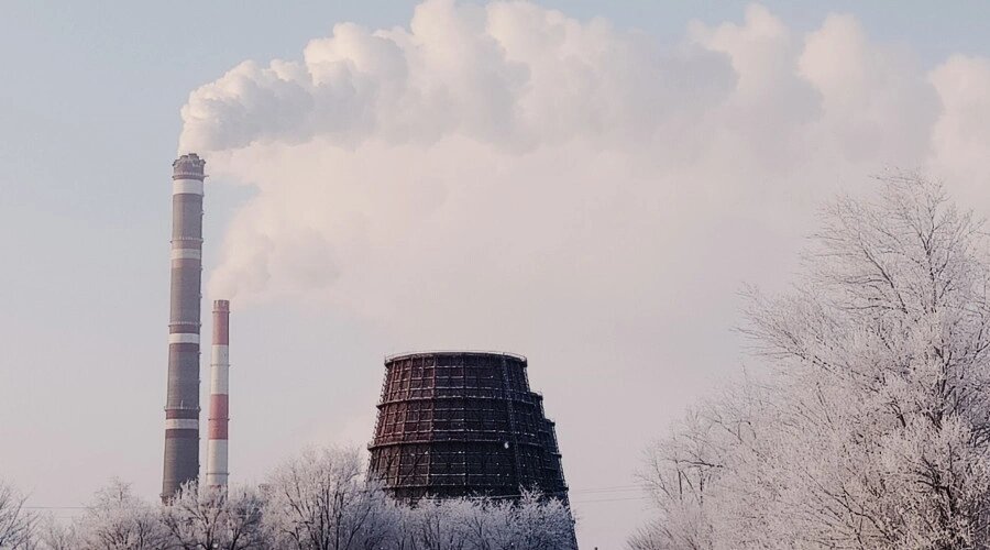    Фото: «Т Плюс»