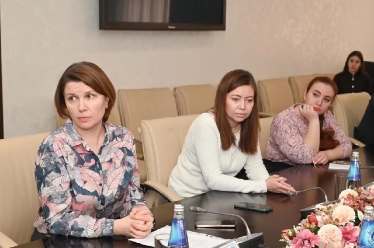    В Барнауле вернутся к первоначальному проекту нового микрорайона на Южном