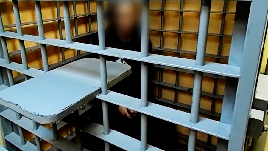    © Следственный комитет