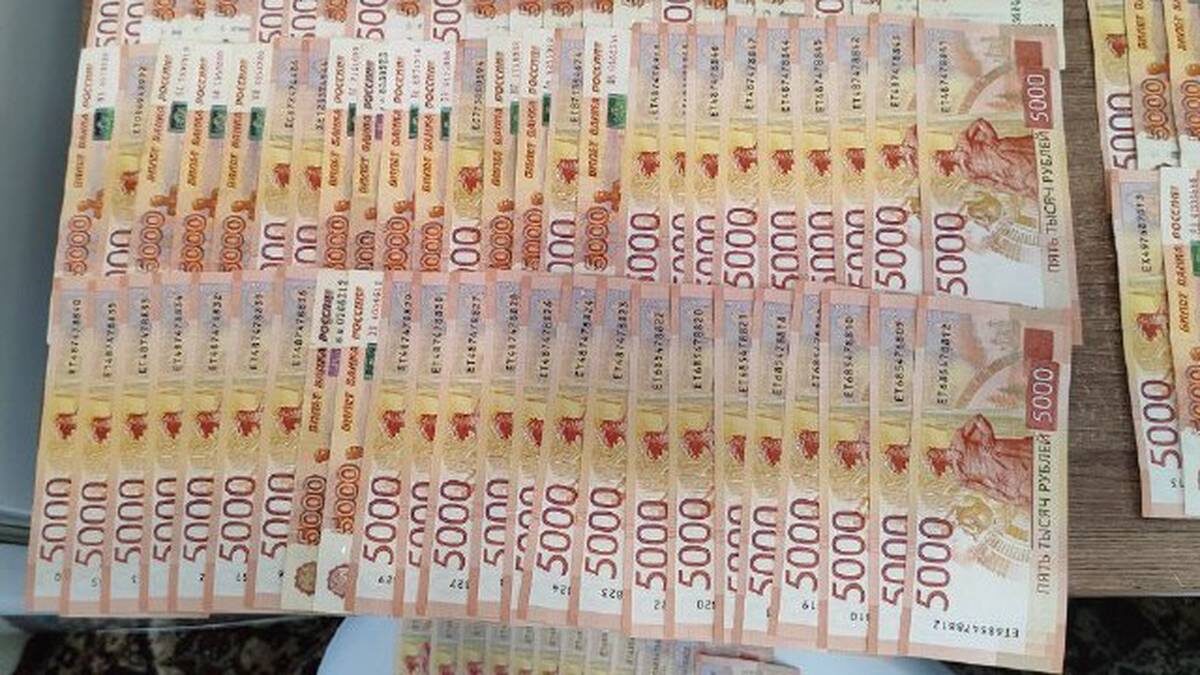    Фото: пресс-служба МВД Иркутской области