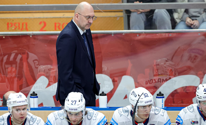 чемпионат.ком