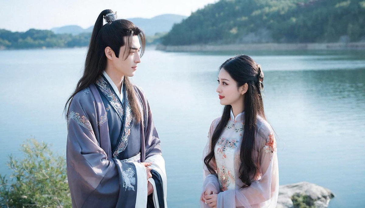 Фото: нейросеть