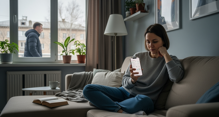    Фото ИИ youtvnews.ru