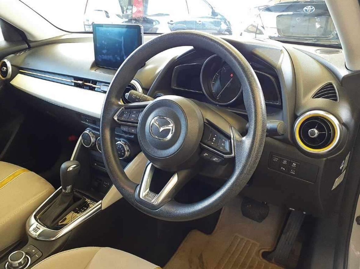 Фото салона, листайте.