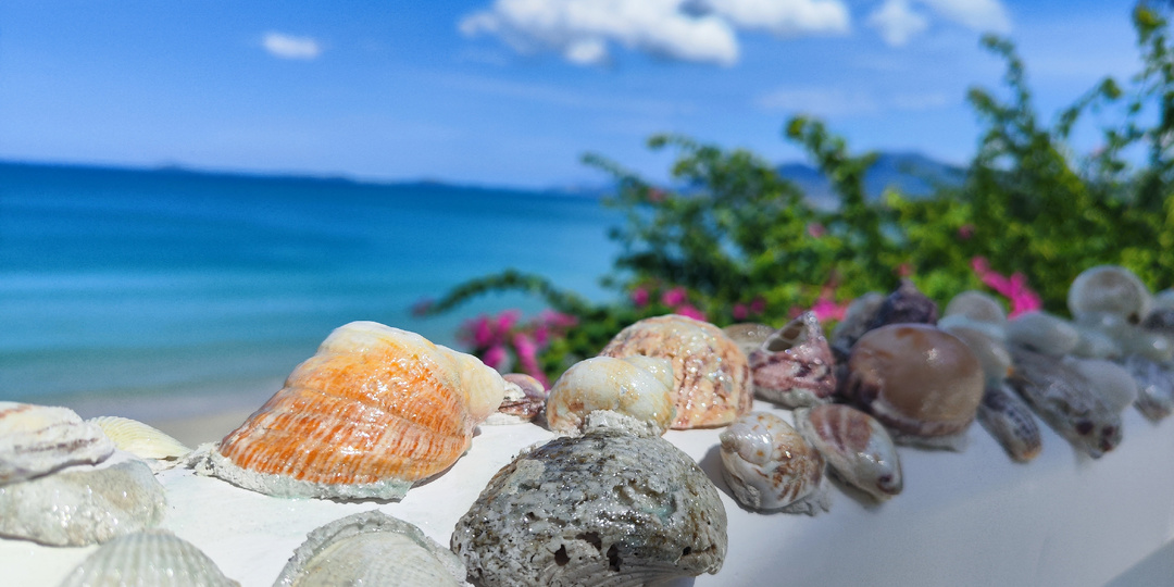 НЕ ТОЛЬКО МАГНИТЫ: ЧТО ПРИВЕЗТИ ИЗ ПУТЕШЕСТВИЯ, ЧТОБЫ НЕ СТЫДНО БЫЛО РАЗБИРАТЬ ЧЕМОДАНЕ 🎒