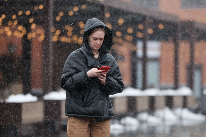    Алексей Белкин/NEWS.ru