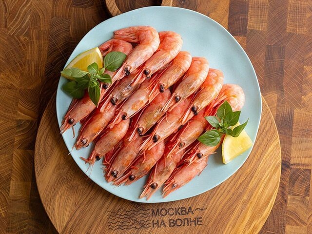    Фото: пресс-служба департамента торговли и услуг города Москвы