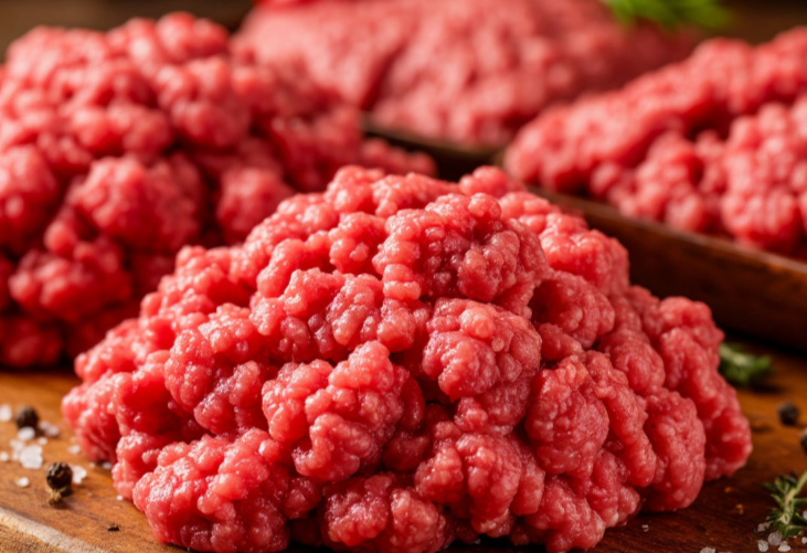    фото: ИИ / Шедеврум Редактор