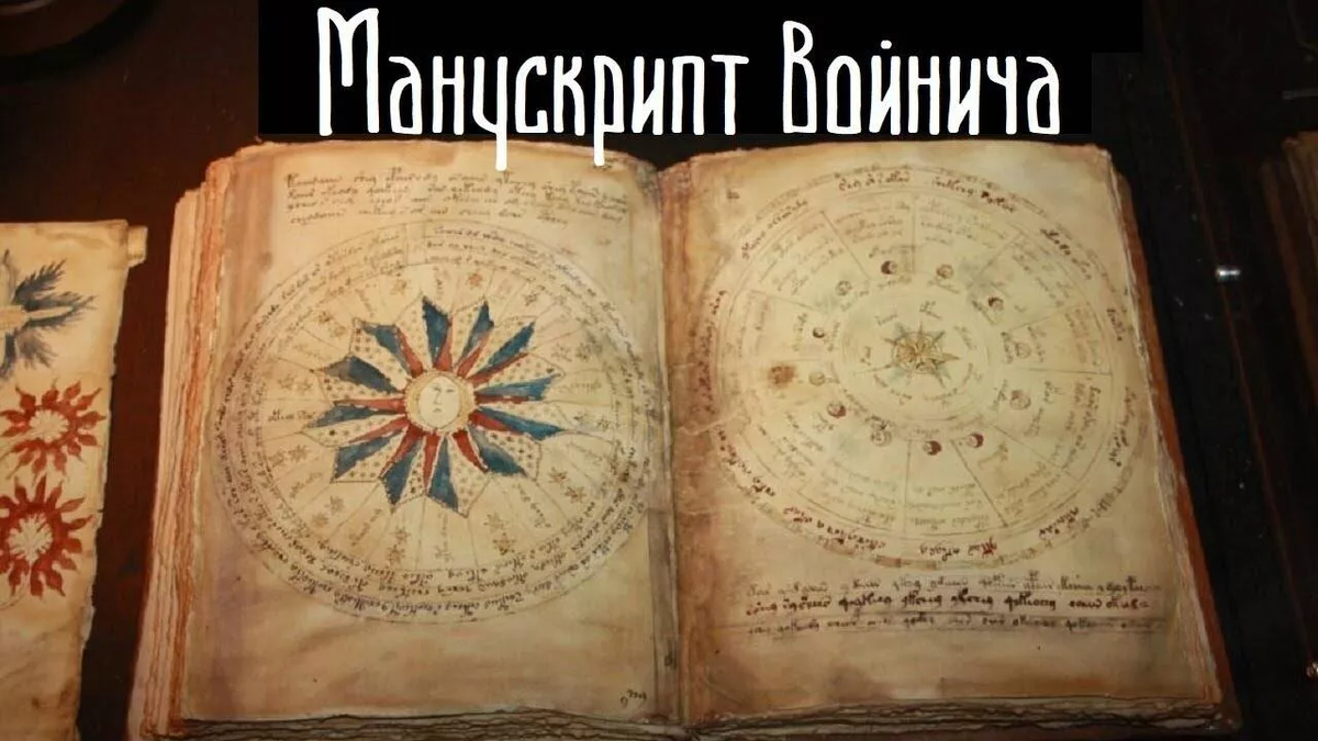 (источник: history.eco)