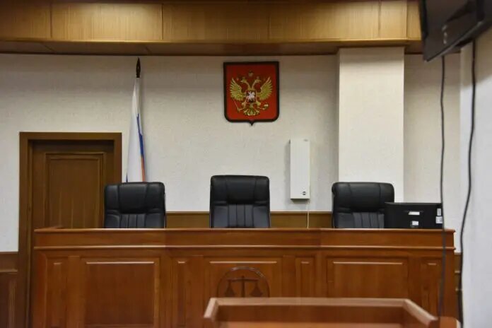    Фото: oblgazeta.ru Кирилл Громов