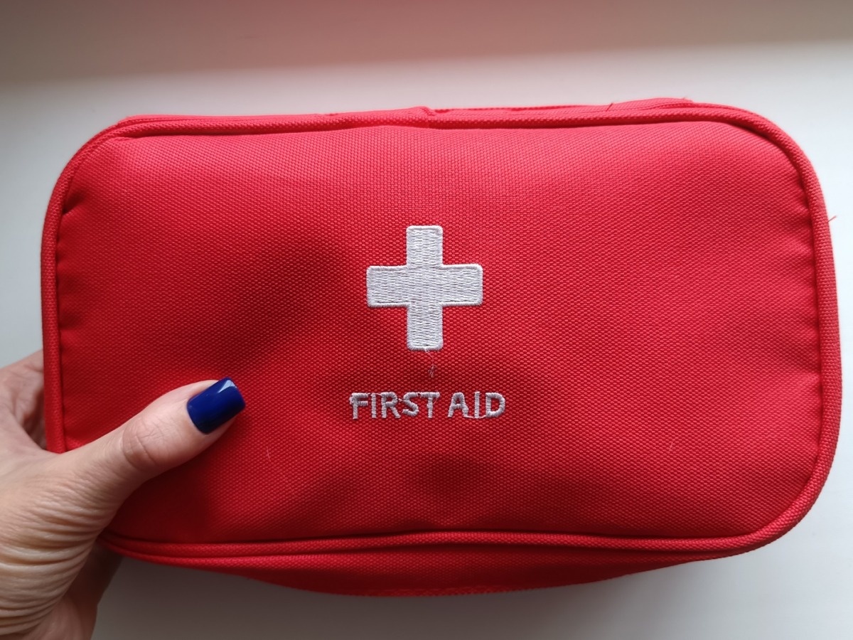    Наталья Лещинская