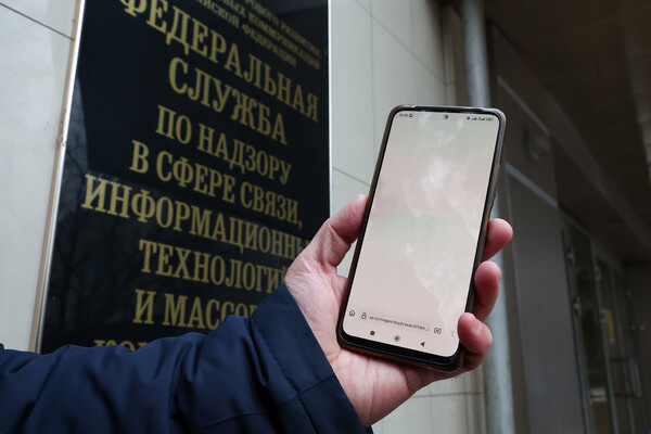 Belkin Alexey/news.ru/Global Look Press   📷