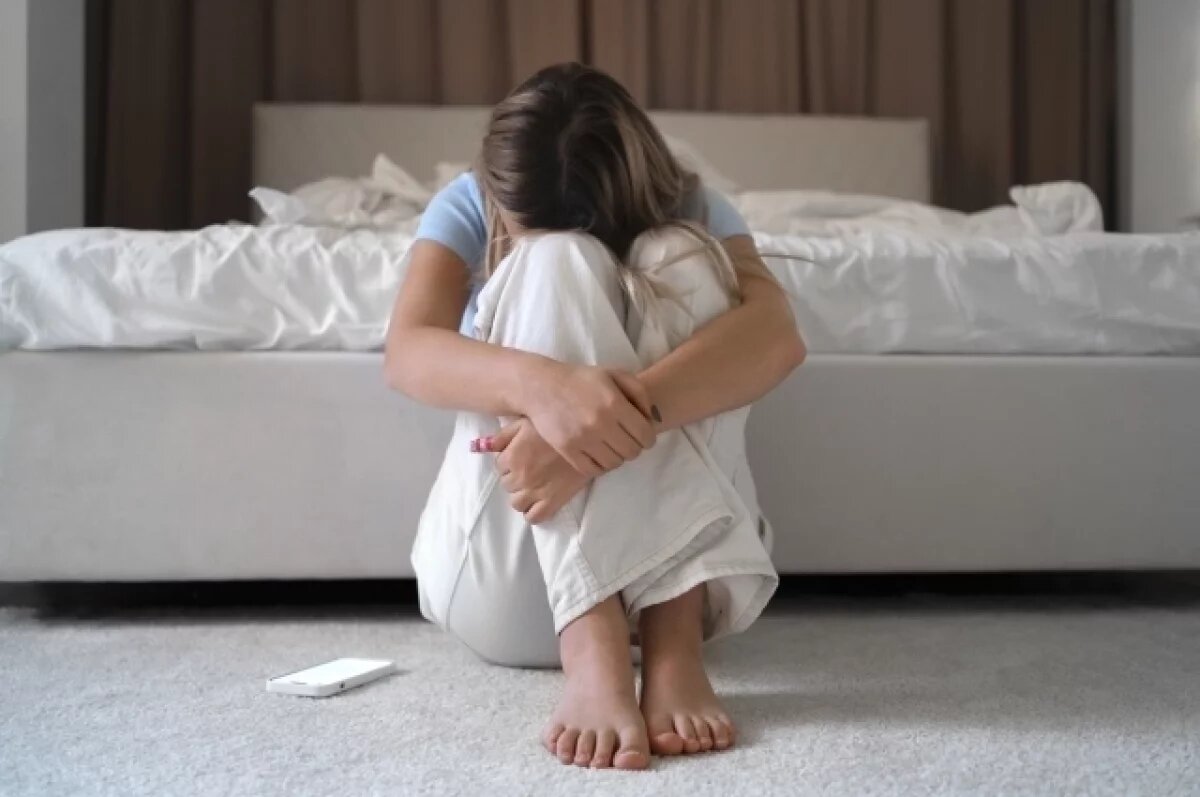    По словам некоторых родителей, ситуация длится уже не первый год.