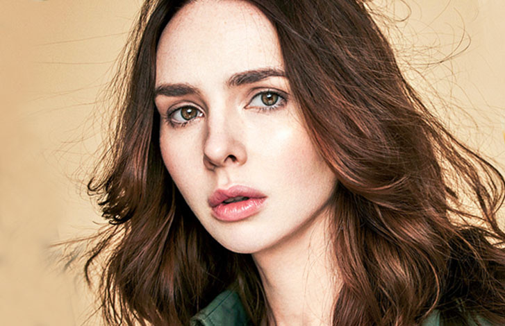 Как неприметная «Девочка» стала блистательным алмазом российского кино. Роли, схожесть с Друбич, разрушенный брак, дети. Елена Николаева