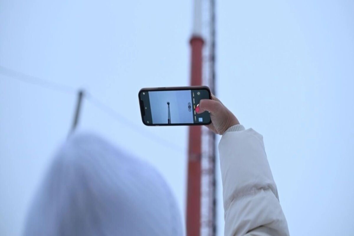    Фото: компания «МТС», источник: tagilcity.ru