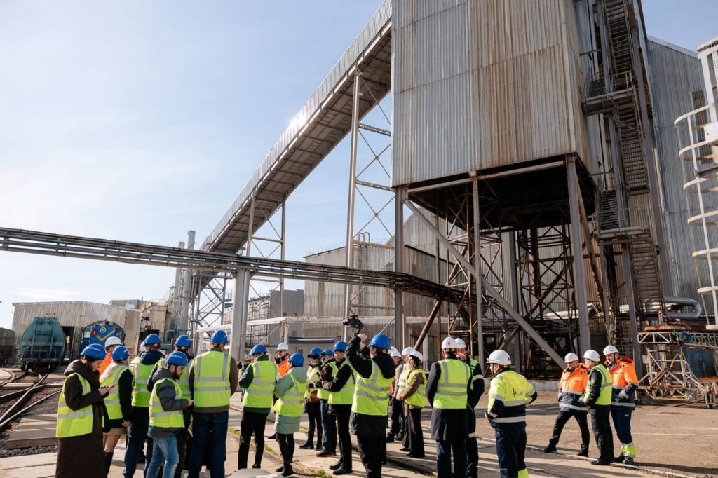    Фото предоставлено пресс-службой Министерства экономики Краснодарского края