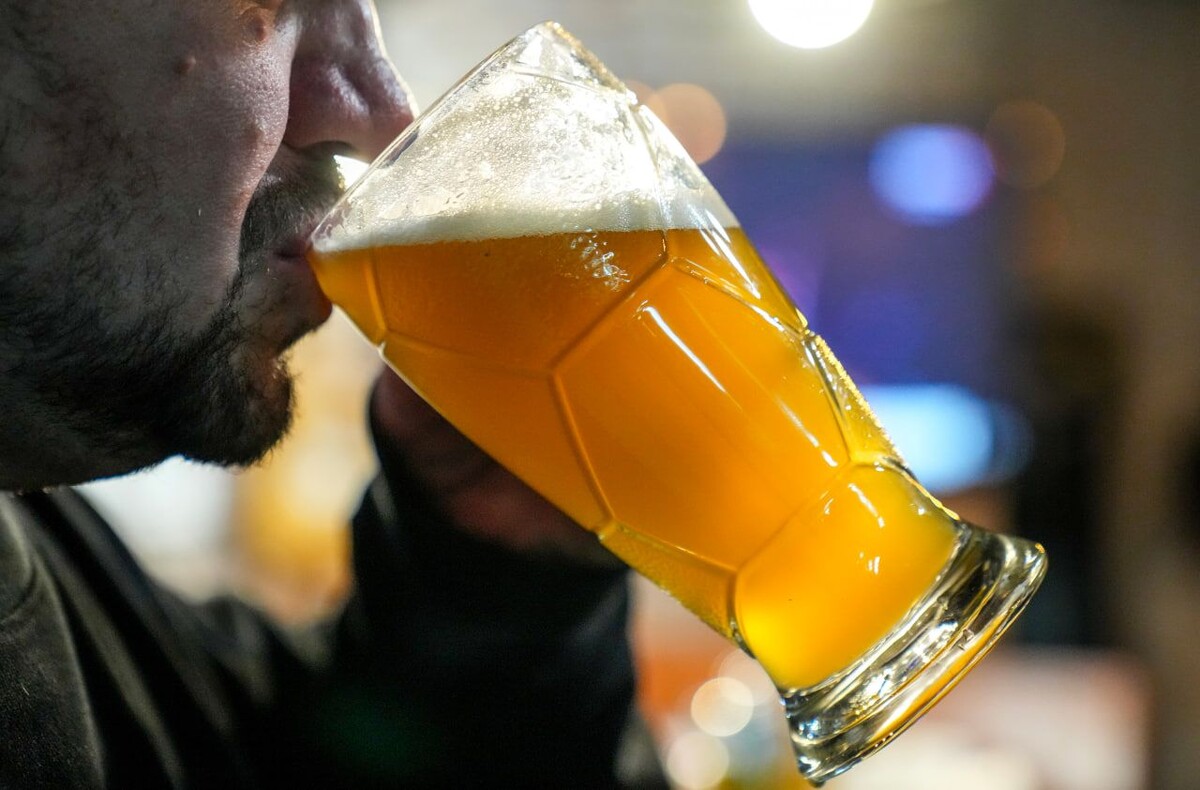     / Источник: © ИЗВЕСТИЯ/Дмитрий Коротаев