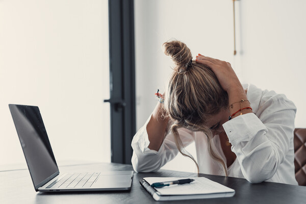 Perfect Wave/Shutterstock/FOTODOM   📷