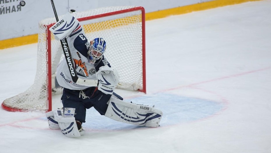    Автор фото: Анатолий Медведь