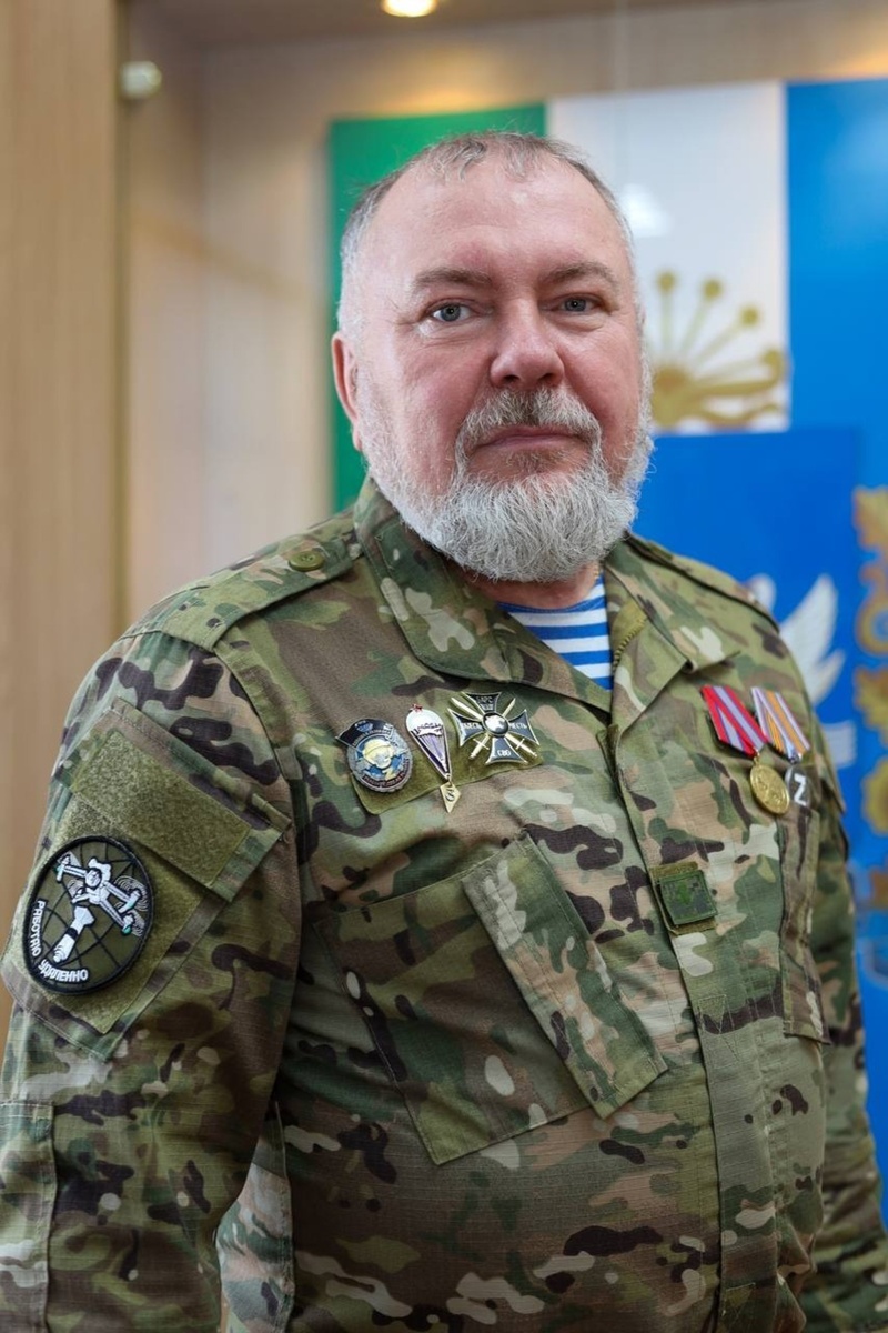     "БПЛАдан башка сугыш хәрәкәтләре мөмкин түгел диярлек..."