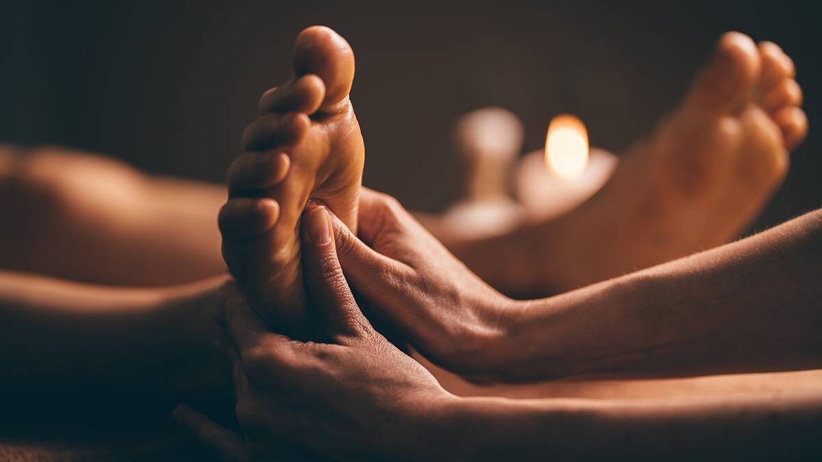    Фото: Shutterstock