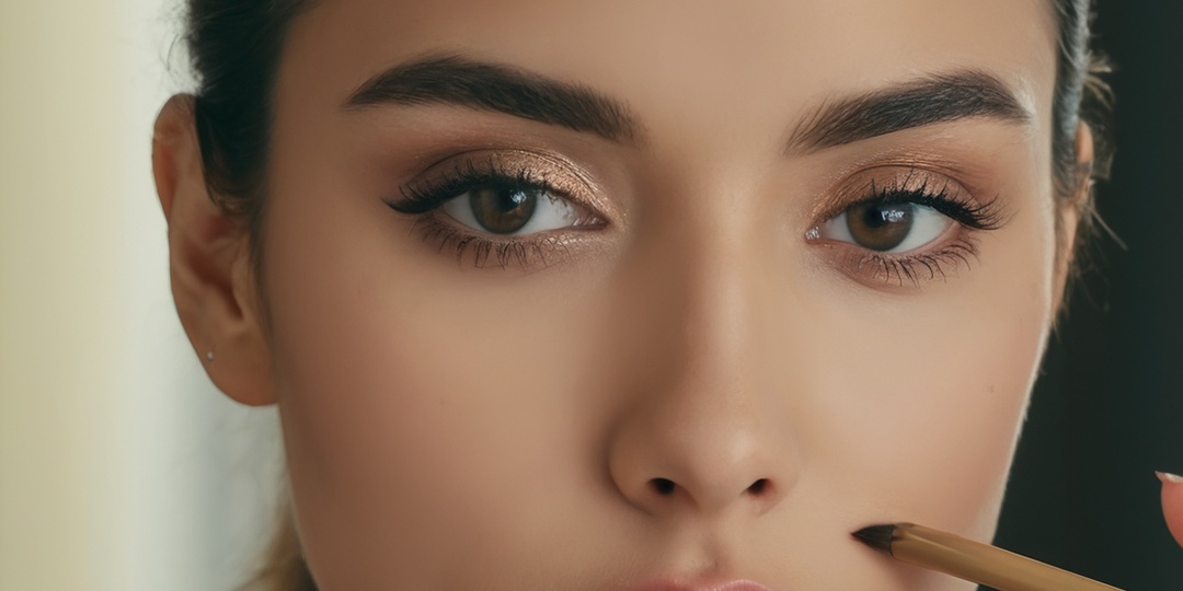 Как подобрать идеальный тон карандаша для контура губ