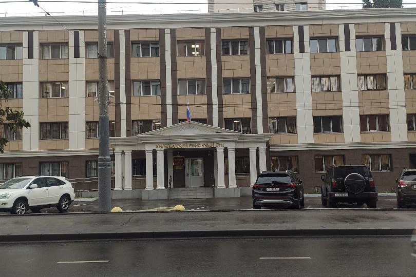 Pacta sunt servanda - важнейший принцип римского права и современности - договоры должны соблюдаться.