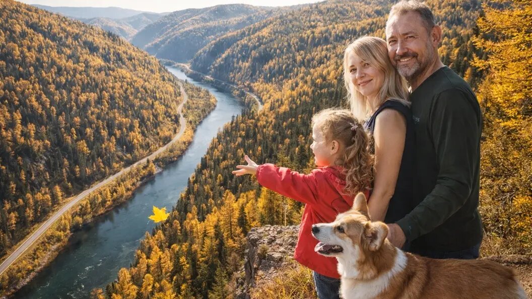    Коллаж Царьграда