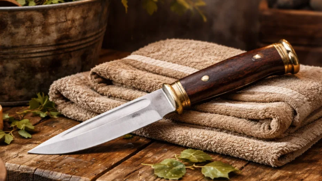 Фото: Изображение сгенерировано при помощи нейросети