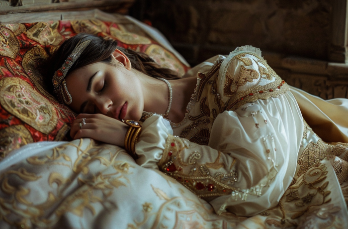 Источник: kulturologia.ru