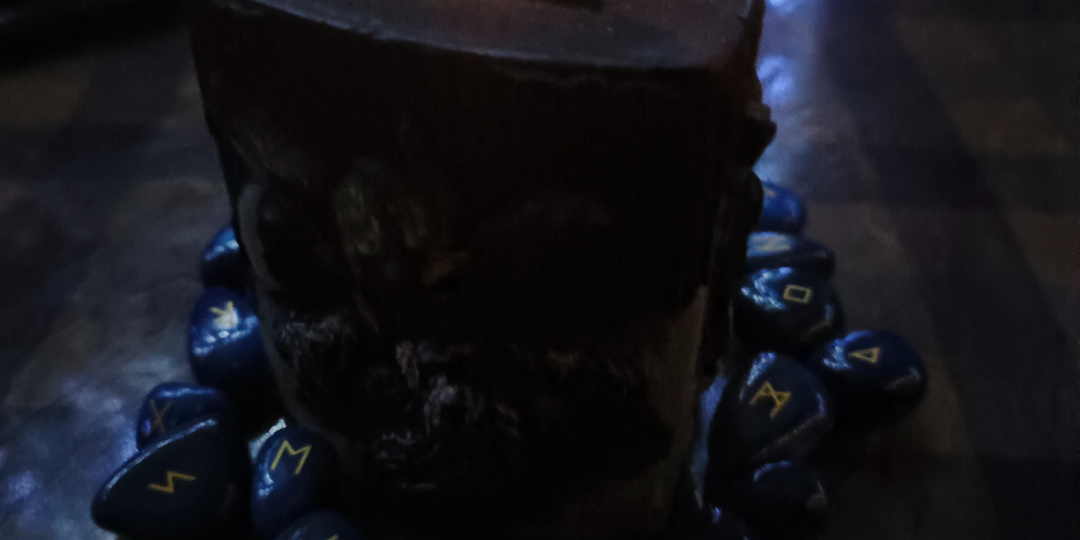 Почему именно семь?