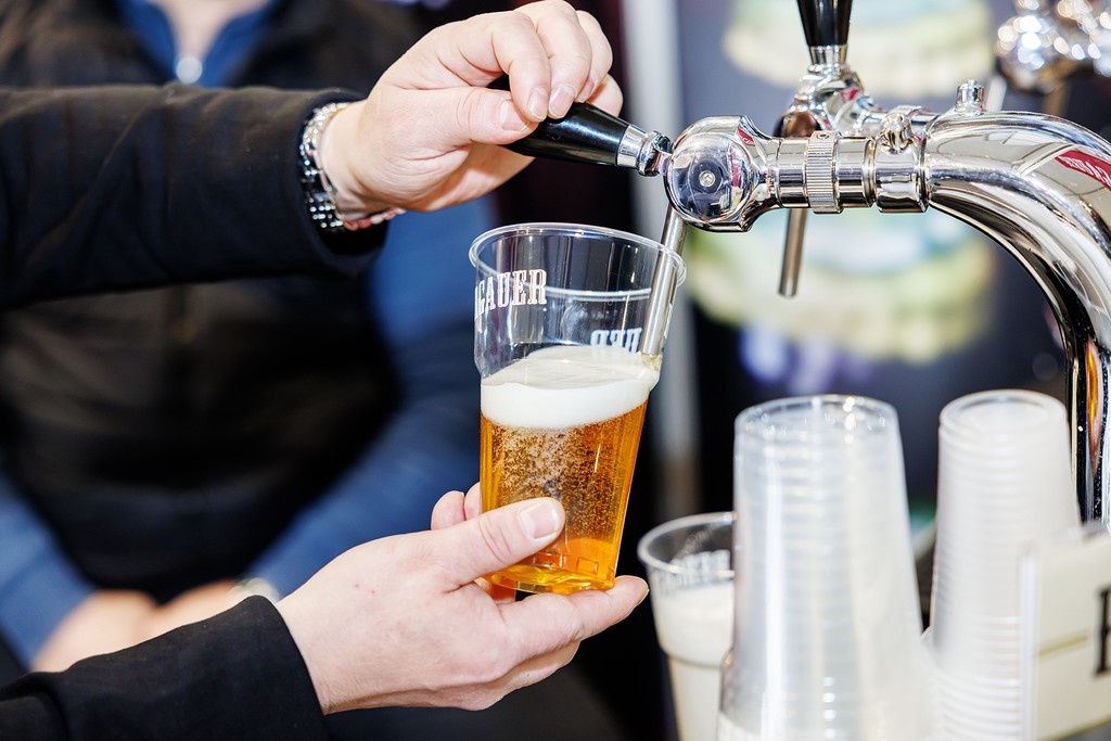    Фото © Дмитрий Дубинский / Абзац