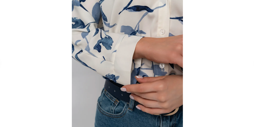 🔥 ВЕСЕННЯЯ ПОДБОРКА 2026 с Wildberries 🔥 для дам, которые ценят красоту и удобство