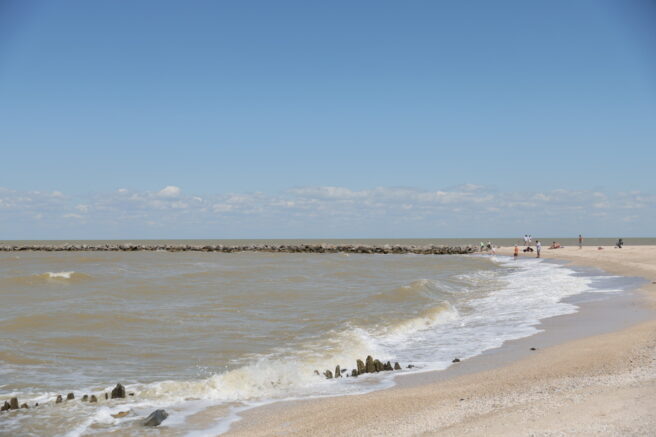    admkrai.krasnodar.ru