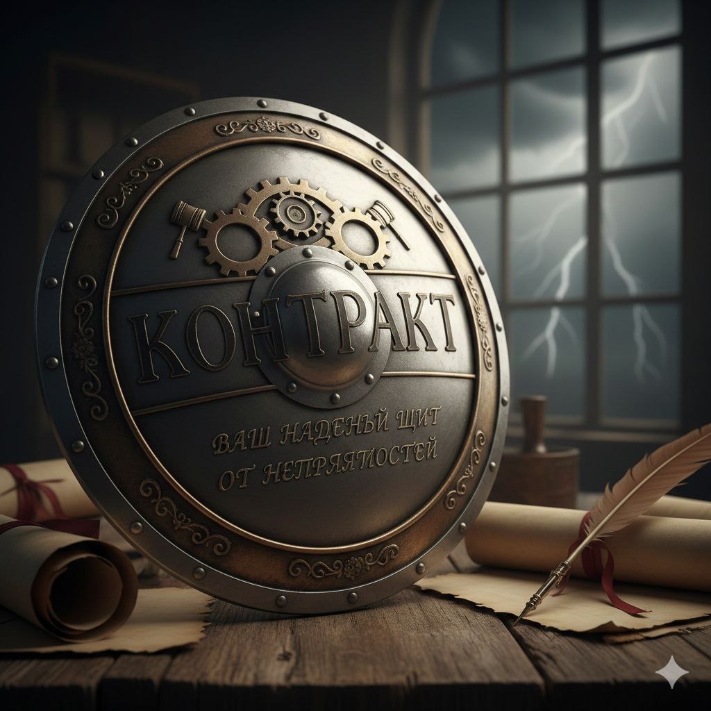 "Азбука ВЭД"