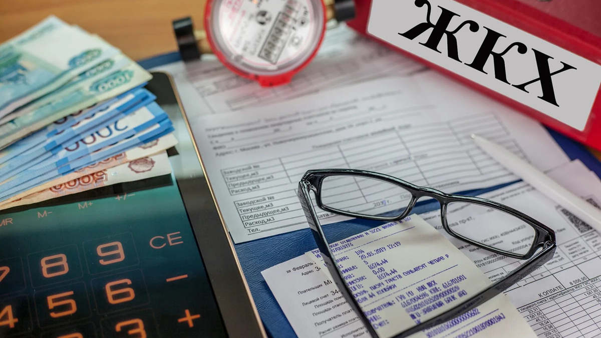 Не первая попытка навести порядок