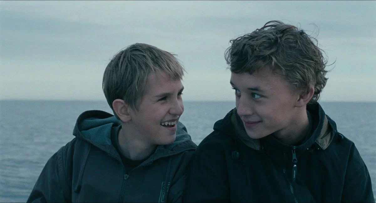 (источник: kinopoisk.ru)